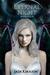 Eternal Night (Aeternae Noctis, #1) by Jade Kerrion