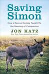 book jacket