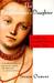 The Bürgermeister's Daughter Scandal in a Sixteenth-Century German Town by Steven E. Ozment
