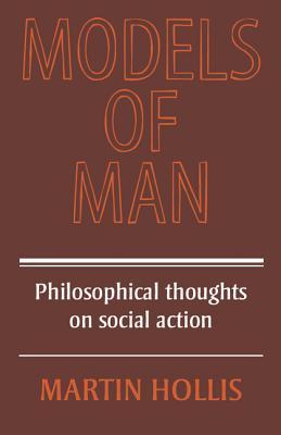 models-of-man-philosophical-thoughts-on-social-action