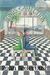 Bonds of Affection by Rohn Federbush
