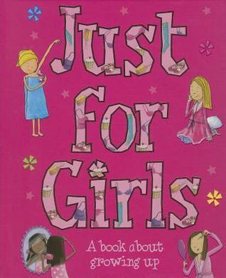 just-for-girls