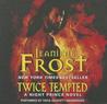 Twice Tempted cover