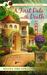 A First Date with Death (A Love Or Money Mystery #1) by Diana Orgain