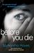 Before You Die by Samantha Hayes