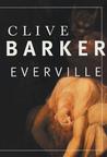 Download Everville (Book of the Art #2) Read Book Online