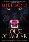 House of Jaguar cover
