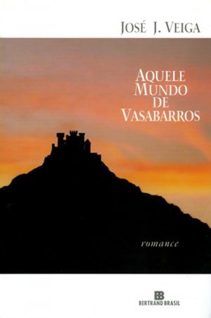aquele-mundo-de-vasabarros