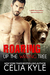 Roaring Up the Wrong Tree (Grayslake, #3) by Celia Kyle