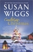 Candlelight Christmas by Susan Wiggs
