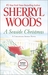 A Seaside Christmas by Sherryl Woods