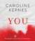 You (You, #1) by Caroline Kepnes