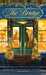 The Bridge by Karen Kingsbury