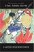 The High King (The Chronicles of Prydain #5) by Lloyd Alexander