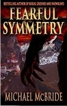 Fearful Symmetry cover