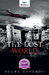 The Lost World by Helmi Effendy