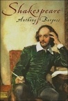 Shakespeare cover