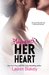 Playing With Her Heart (Caught Up In Love, #5) by Lauren Blakely