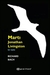 Martı Jonathan Livingston by Richard Bach