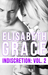 Indiscretion Volume Two (Indiscretion, #2) by Elisabeth Grace