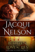 Between Love and Lies (Gambling Hearts #1) by Jacqui Nelson