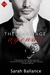 The Marriage Agenda (Entangled Indulgence) by Sarah Ballance