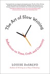 The Art of Slow W...
