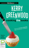 Cooking the Books cover