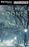 Innocence cover