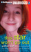 This Star Won't Go Out by Esther Earl