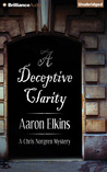 A Deceptive Clarity cover