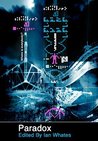 Paradox: Stories Inspired by the Fermi Paradox cover