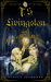 T. S. Livingston and the Mystery at Madame Molineaux's (T. S. Livingston, #1) by Violet Selborne