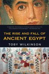 The Rise and Fall of Ancient Egypt