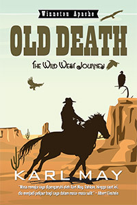 The New Wild West PDF Free Download The New Wild West PDF Free Download
