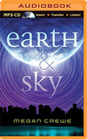 Earth & Sky cover