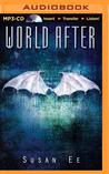 World After cover