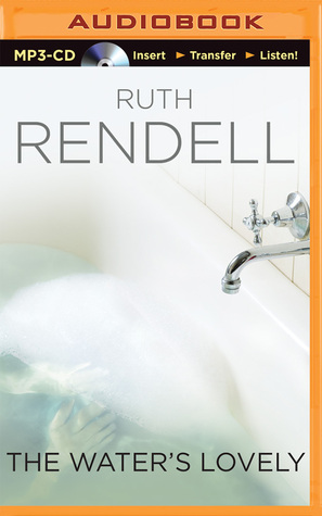 Httpssamitamlgeneralfree Popular Ebook Downloads For - 