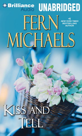 le branchement Kristen callihan EPUB