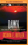 Dawn cover