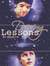 Driving Lessons by hermette