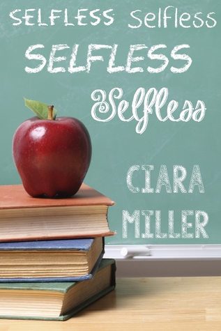 selfless