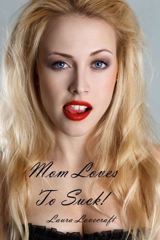 mom-loves-to-suck