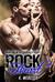 Rock Heart (The Vegas Aces #2)