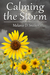 Calming the Storm
