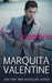 The Deception (Target/The Romanovs #1, part 2) by Marquita Valentine