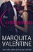 The Confession (Target/The Romanovs #1, part 3) by Marquita Valentine
