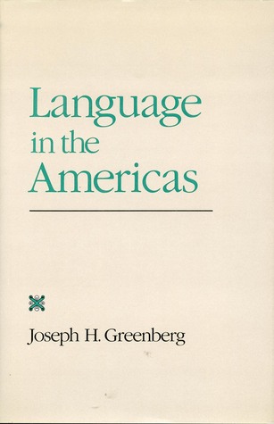 language-in-the-americas