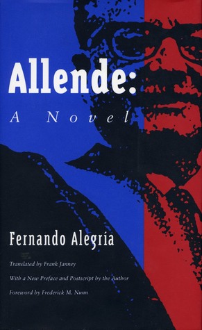allende-a-novel