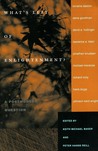 What’s Left of Enlightenment?: A Postmodern Question What’s Left of Enlightenment?: A Postmodern Question